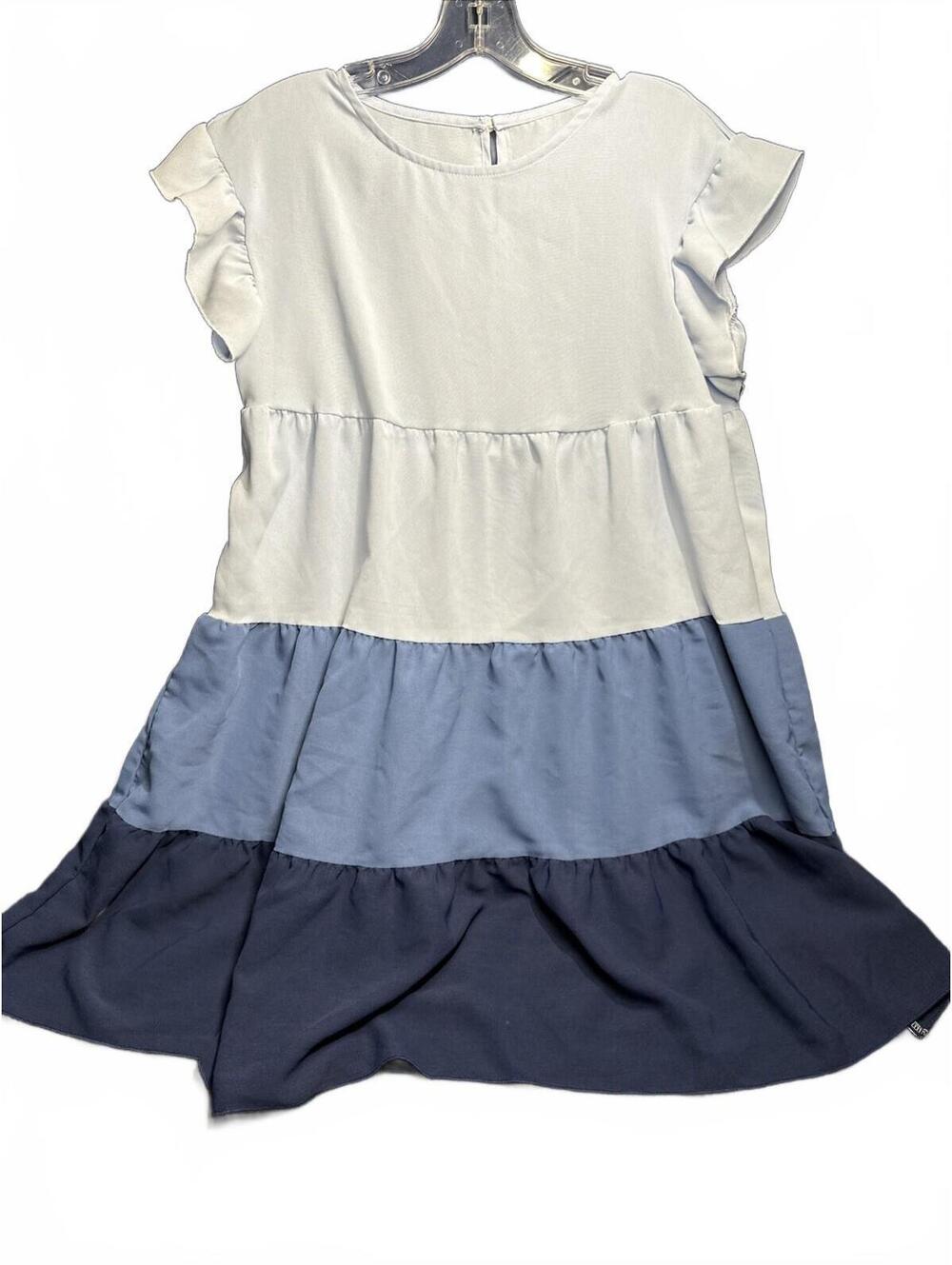 Shein Dress S